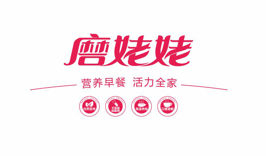 通過深加工增加產(chǎn)品附加值是提升武漢農(nóng)產(chǎn)品品牌形象的第七個法則 通過深加工增加產(chǎn)品附加值是提升武漢農(nóng)產(chǎn)品品牌形象的第七個法則