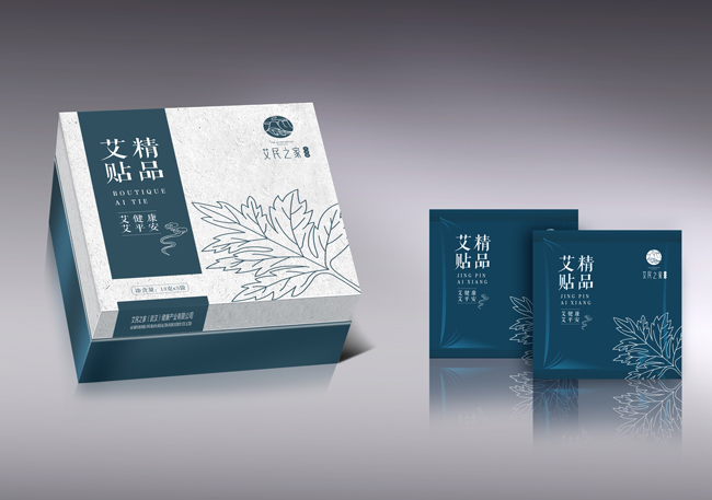 外在形象品牌化是武漢農(nóng)產(chǎn)品包裝設計品牌法則四 外在形象品牌化是武漢農(nóng)產(chǎn)品包裝設計品牌法則四