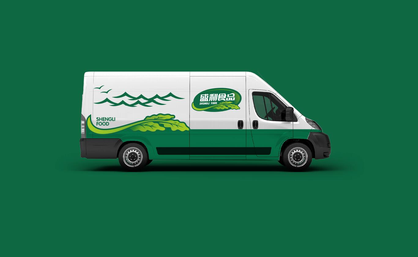 中國正迎來品牌農(nóng)產(chǎn)品的財富浪潮! 中國正迎來品牌農(nóng)產(chǎn)品的財富浪潮!