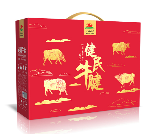 向同質(zhì)化說(shuō)“不”，由拼價(jià)格變?yōu)槠次幕? title=