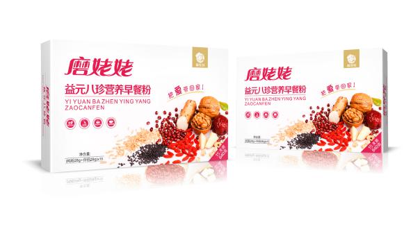 45天腦力風(fēng)暴，招商成功500萬(wàn)！