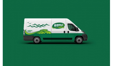 農產品包裝設計的原則 農產品包裝設計的原則