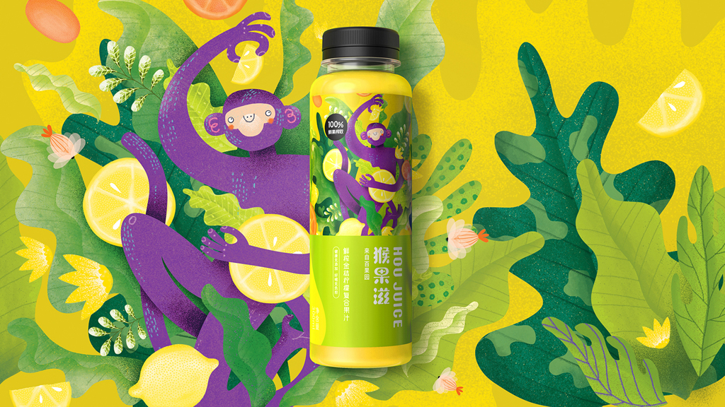 產(chǎn)品包裝設計如何放大購買理由？