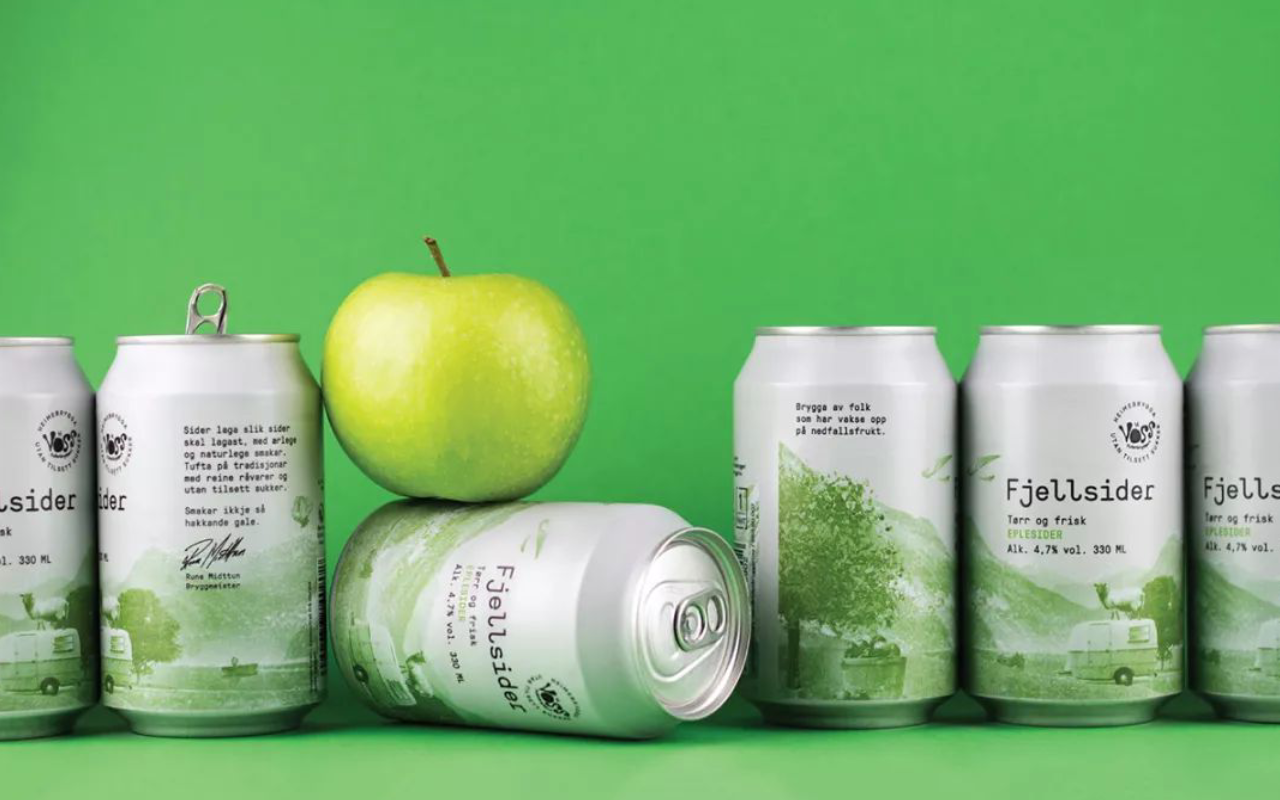 06一字解包裝 | 包裝設(shè)計(jì)與印刷工藝（一）