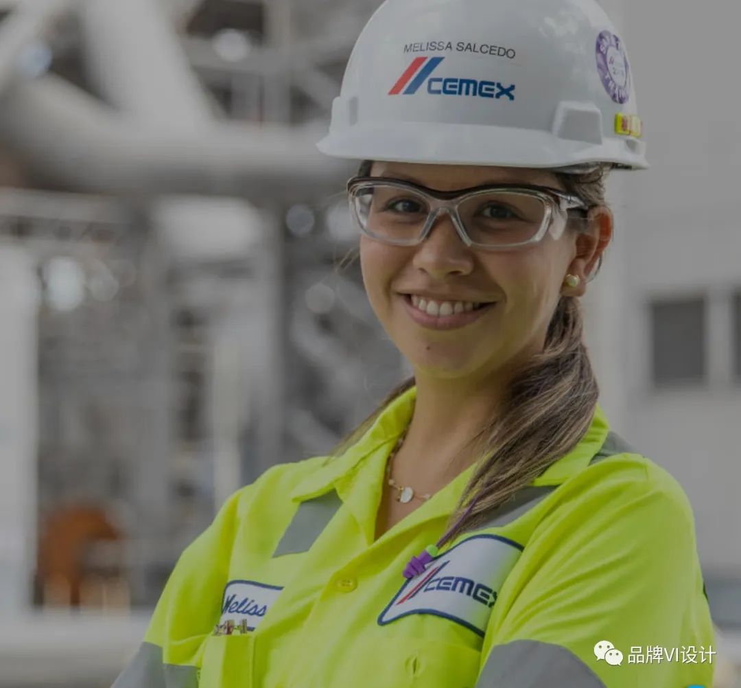 西麥斯公司 西麥斯公司