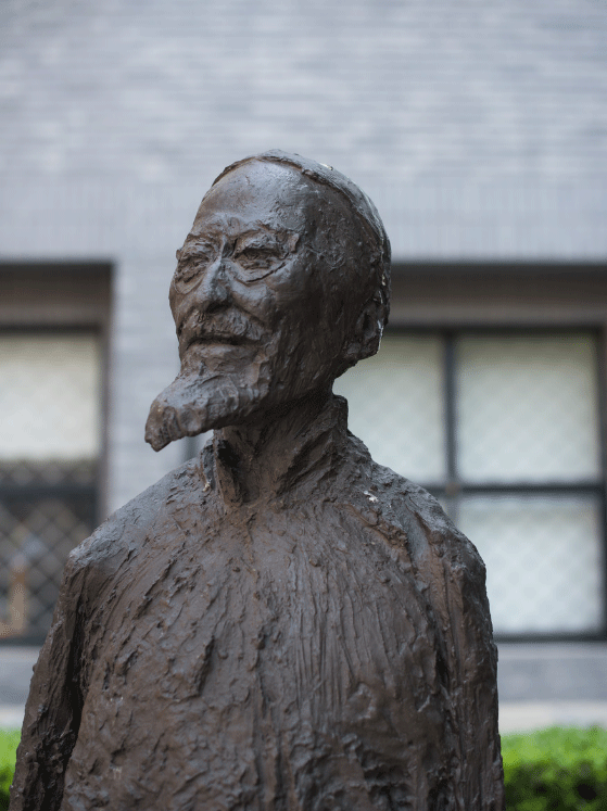 武漢畫冊設計，品牌設計，包裝設計