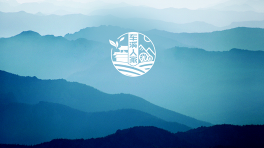 湖北包裝設(shè)計的視覺傳達原則